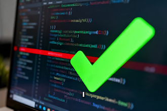 fix and troubleshoot wordpress website issues