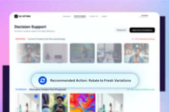 create saas explainer videos demo video for saas product