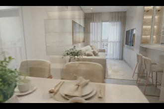 create the best atmosphere for your home