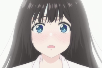 create custom 2d nsfw sfw animation nsfw anime video erotic lewd character art
