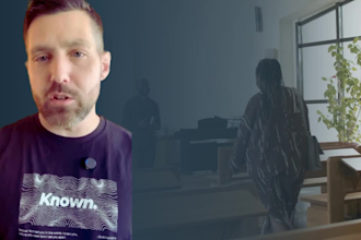 write 3 viral hooks for your video
