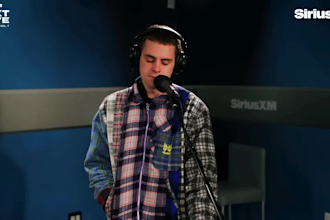 write sing and produce indie pop alternative rock song
