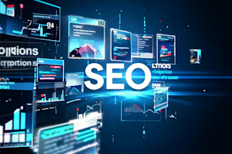 do extraordinary things at product SEO description