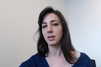 do authentic relatable human ugc english video actor spokesperson actor video