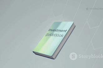 training manual, workbook design employee handbook, training course, user manual