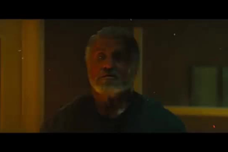 do professional vfx compositing, fire effects visual effects after effects