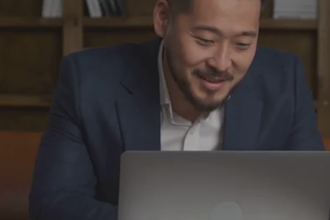 set up, manage, and optimize google ads and bing ads PPC campaigns