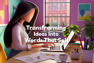 mastermind ai blog post  SEO friendly  ready to publish