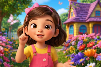 viral kids learning videos animation for kids videos animation nursery rhymes