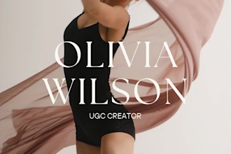 create ugc video ads