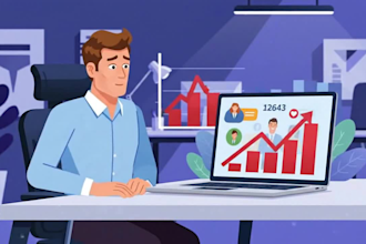 2d animation video 2d animated explainer video 2d cartoon music animation