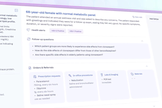 create b2b saas explainer software demo saas onboarding saas UI animation video
