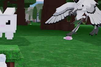 create and edit viral roblox youtube shorts