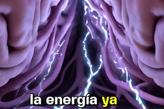 create english or spanish subtitles in any video