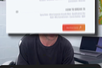 edit your reels, shorts, tiktok, ads like alex hormozi, iman gadzhi, ali abdal
