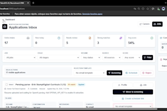 build high performance nextjs saas applications with react