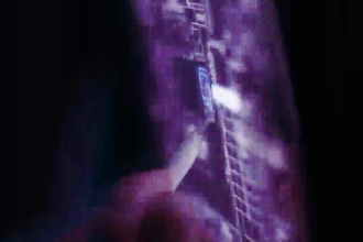 gig