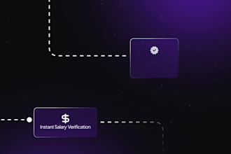create product launch video, saas promo, app demo, and startup marketing video