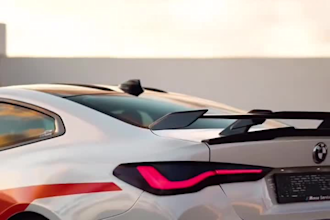 youtube video clipper, twitch clips,tiktok clips, sizzle reels, short editing