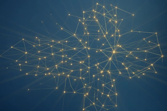 build your complete solution end to end  ai CRM automation and web