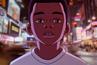 do 2d traditional animation 2d frame by frame pencil drawn