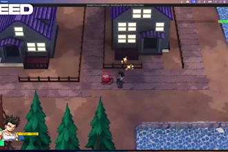 create unity 2d,unity 3d game development, unity game design