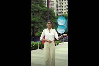 do a walkthrough realtor edit