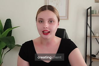 onboard your clients professionally to reduce churn and boost retention