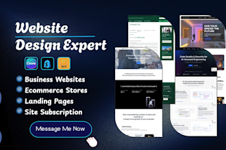 design websites in wix studio shopify subscription store canva wix pro