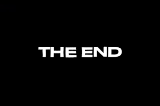 edit viral reels and shorts