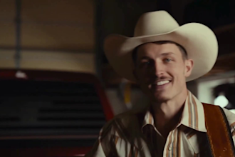 compose and sing country music, bluegrass songs, male singer and songwriter