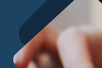 write professional ats resume writing and cover letter