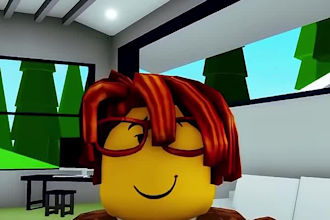 create roblox combat and character animations for your game