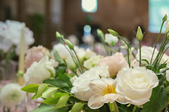 make laxuary weeding , walima and birthday card