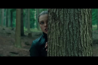 edit cinematic trailers teaser and movie promo videos