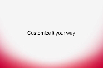 create saas explainer and saas product launch video for your app or softwares