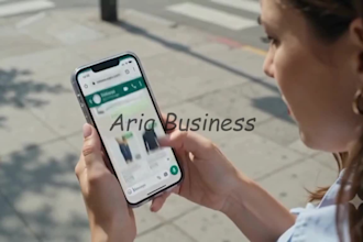 build ai whatsapp chatbots using manychat whatsapp API CRM automation for sales