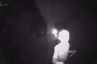 create dark true crime documentary edits in mr nightmare storytelling style