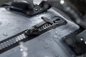 do 3d water simulation, 3d water animation, fluid simulation, 3d cgi animation