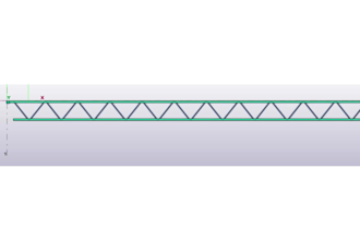do structural analysis and design structural engineering drawings