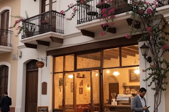 crearé videos comerciales profesionales para redes sociales y publicidad