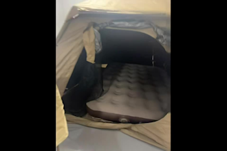 be your china sourcing agent for outdoor, camping and pet gear