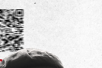 design eye catching motion graphics and reels