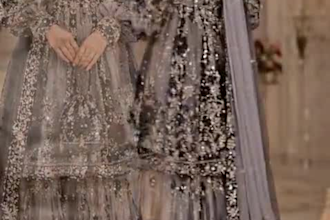 design unique muslim wear and modest fashion dresses