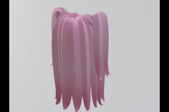 create custom 3d accessories for you