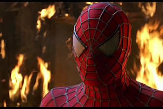 do realisic vfx fire explosion, vfx animation, blood, smoke, vfx composition
