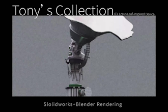 3d modeling environment art architectural visualization