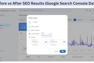 do technical SEO fix errors indexing speed URL all issues