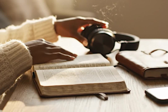 make bible reels, christian reels, motivational youtube shorts
