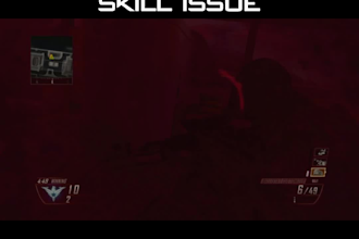 edit your youtube gaming video